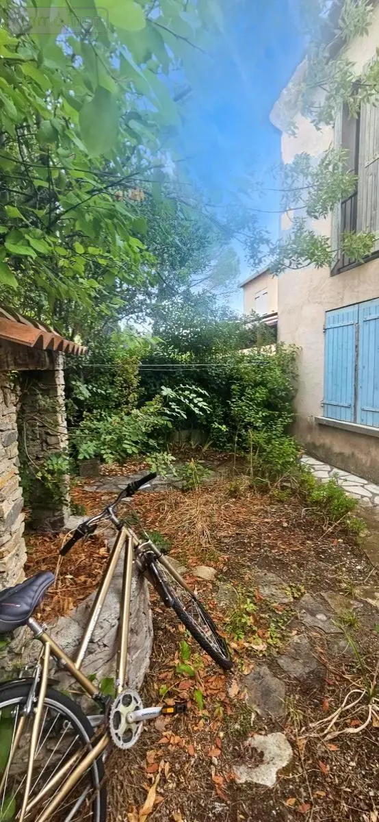 Maison a vendre Saint-Gély-du-Fesc 34980 Hérault 34 92 m2 4 pièces 244450 euros 34019-494 002