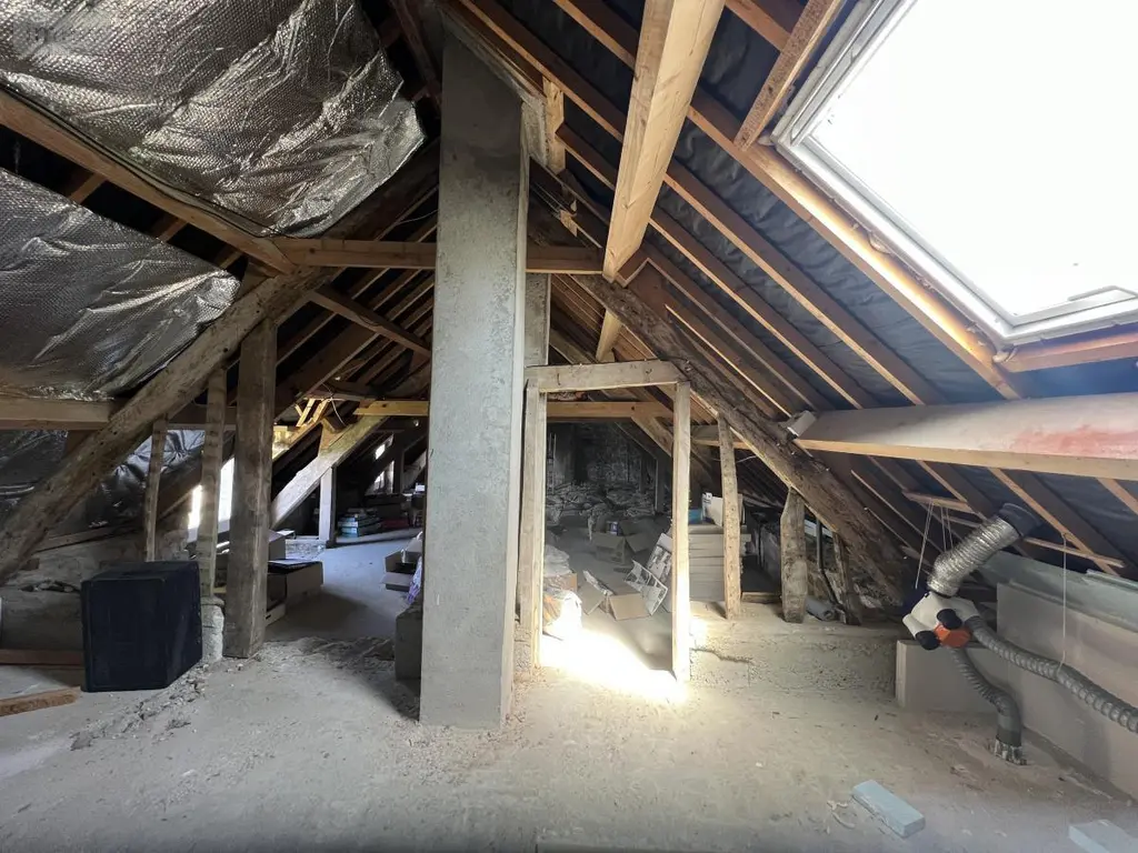 Maison a vendre Magny-le-Désert 61600 Orne 61 89 m2 4 pièces 199000 euros 61044-2043 007