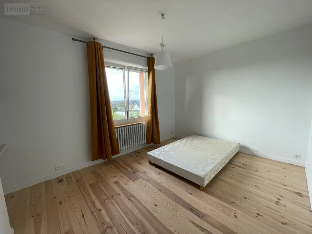 Maison a vendre Lézardrieux 22740 Côtes-d'Armor 22 170 m2 8 pièces 540000 euros 22023-3185 009