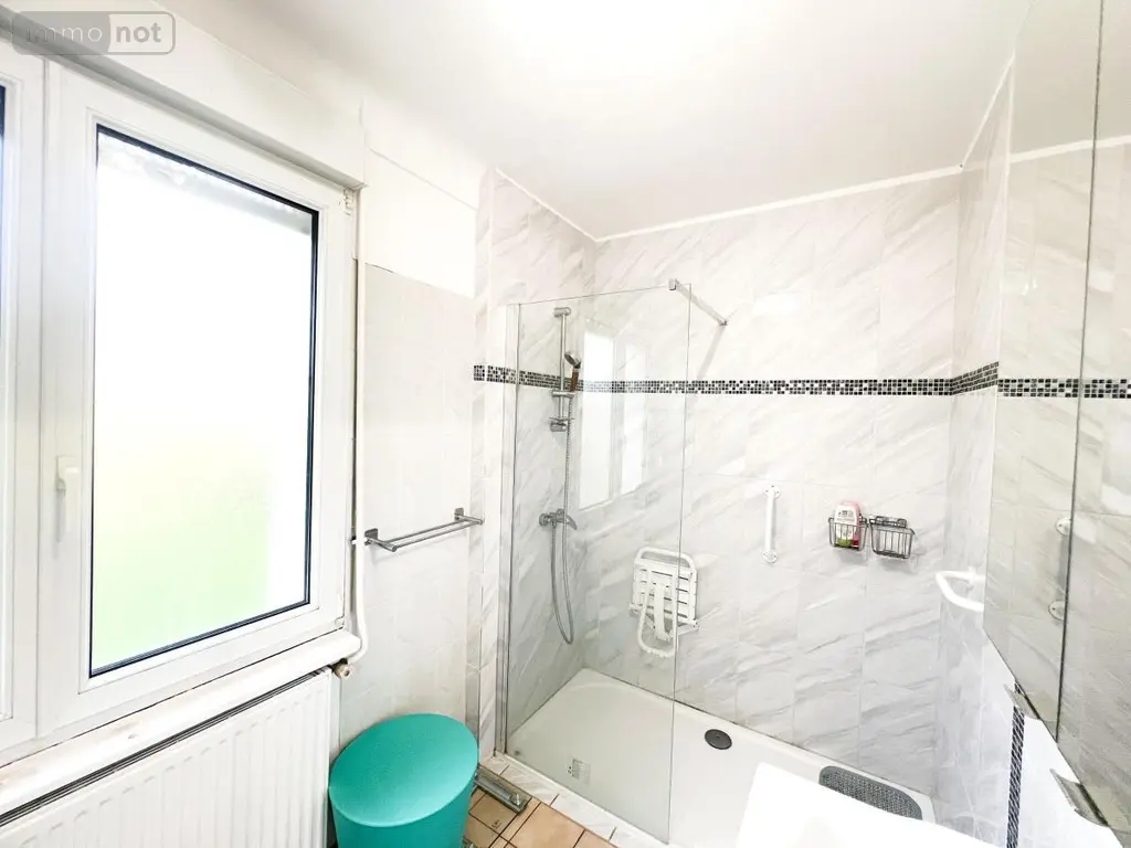 Maison a vendre Bénodet 29950 Finistère 29 200 m2 9 pièces 351450 euros 29015-668 014