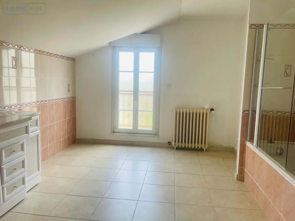 Maison a vendre Varrains 49400 Maine-et-Loire 49 230 m2 5 pièces 374385 euros 49075-668 008