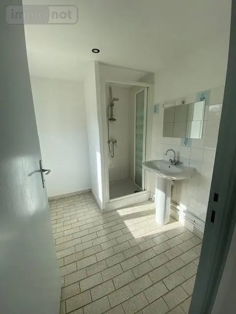 Maison a vendre Angers 49000 Maine-et-Loire 49 74 m2 3 pièces 273000 euros 49004-1760 009