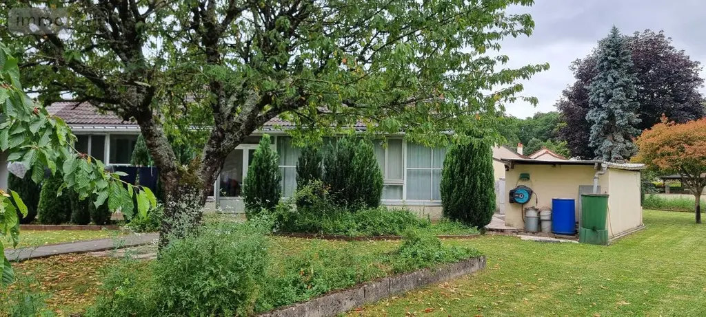 Maison a vendre Tours 37000 Indre-et-Loire 37 98 m2 5 pièces 220500 euros 37007-2823 002