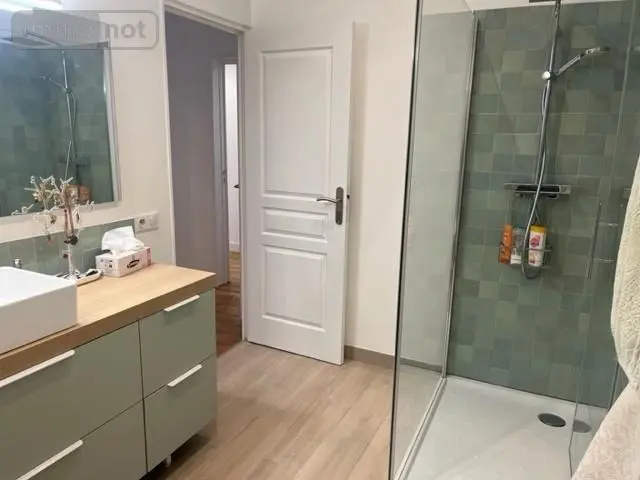 Maison a vendre Valenciennes 59300 Nord 59 186 m2 8 pièces 316550 euros 59157-2427 007