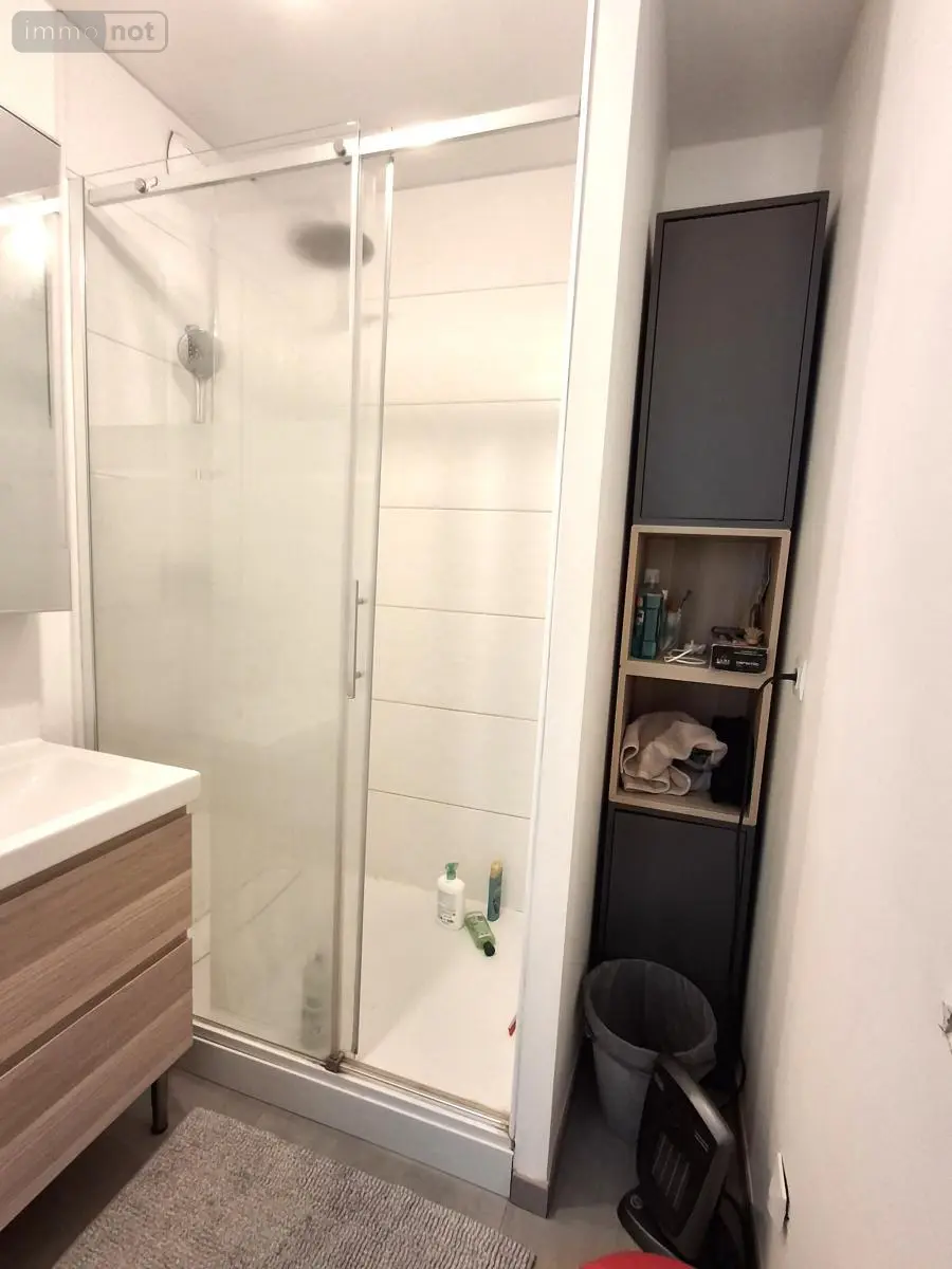 Appartement a vendre Lille 59000 Nord 59 106 m2 4 pièces 477800 euros 59012-1345 009