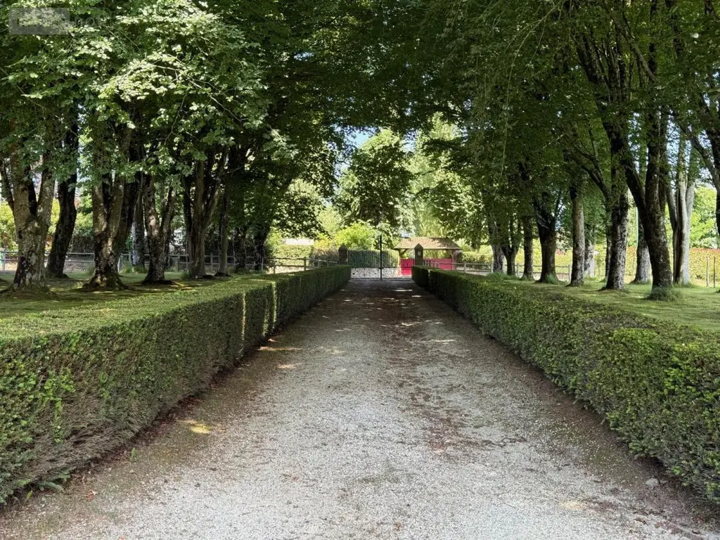 Maison a vendre Percy-en-Normandie 50410 Manche 50 180 m2 7 pièces 399939 euros 50038-2633 047