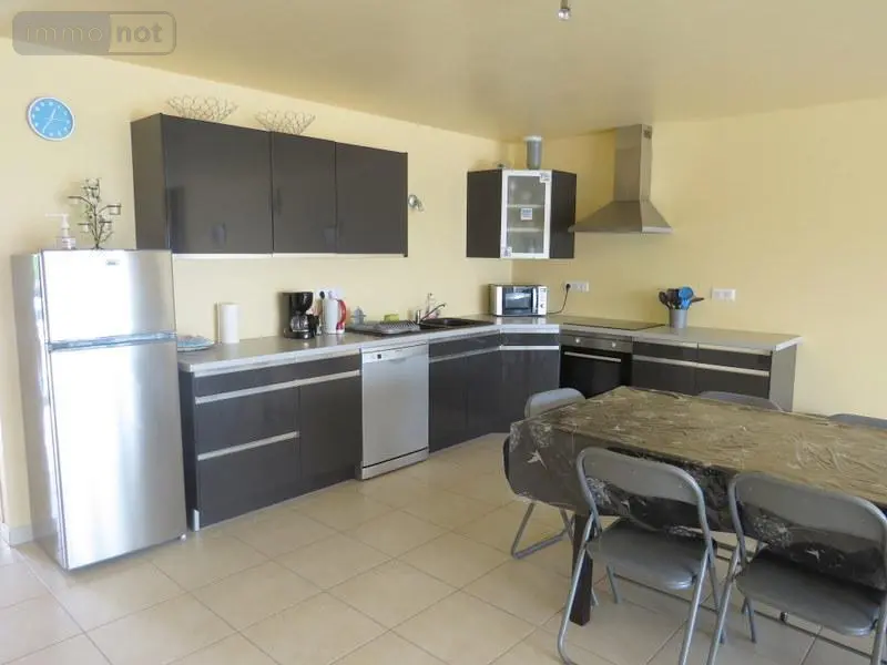 Maison a vendre Treffiagat 29730 Finistère 29 100 m2 4 pièces 798000 euros 29022-1994 004