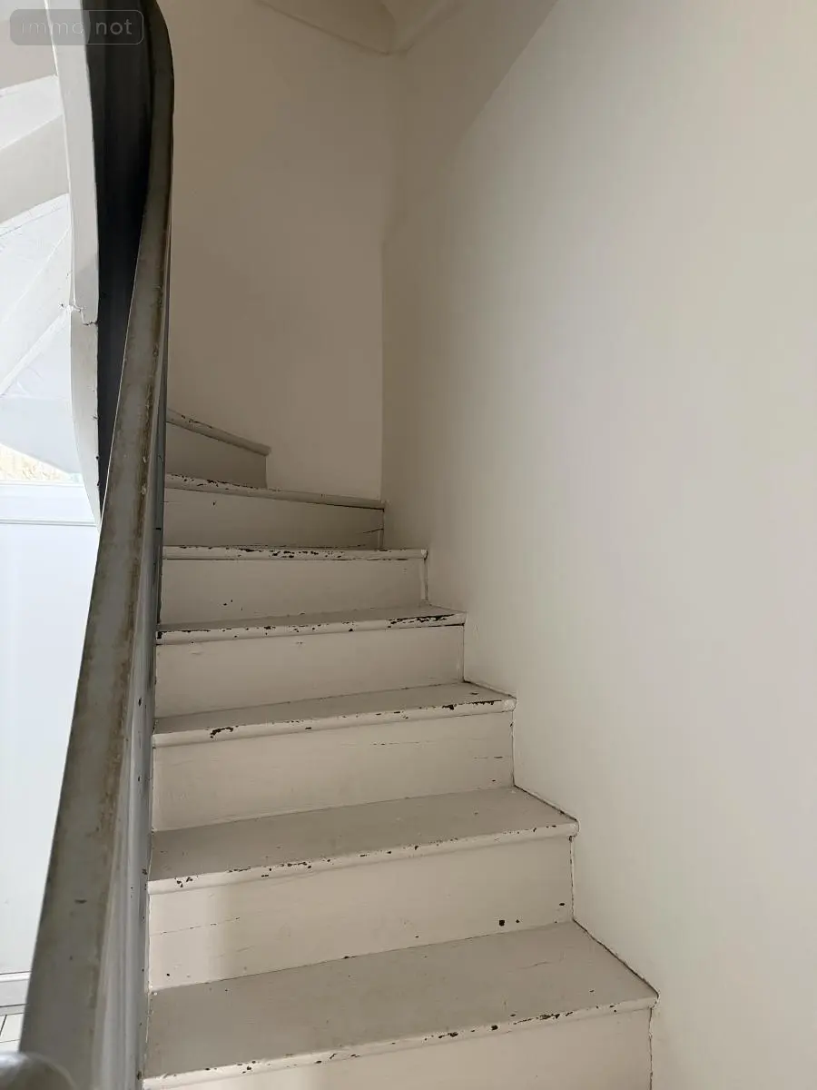 Maison a vendre Plémet 22210 Côtes-d'Armor 22 69 m2 85040 euros 22115-3649 005