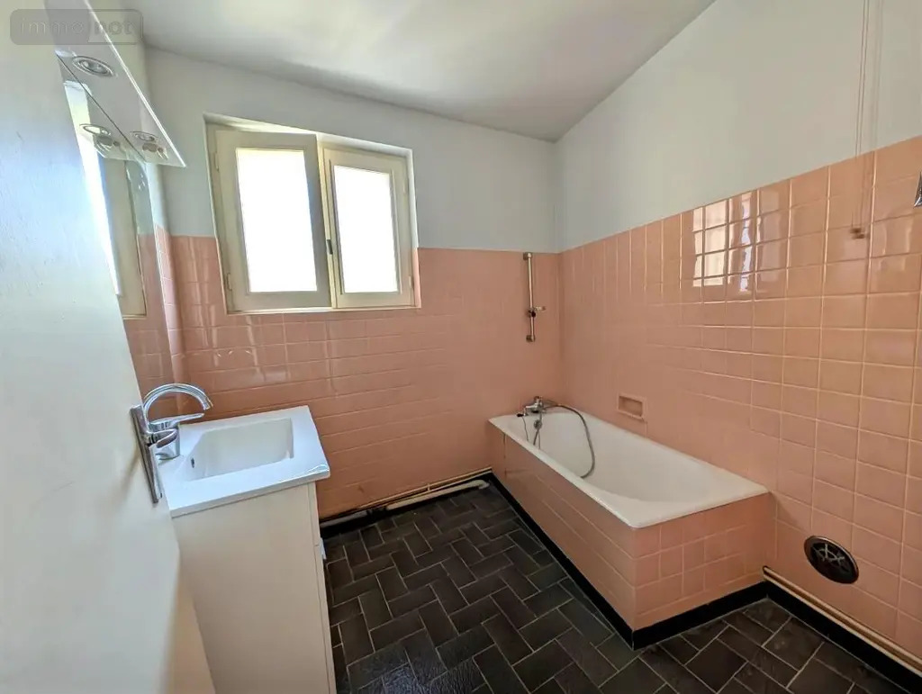 Maison a vendre Upie 26120 Drôme 26 105 m2 4 pièces 232000 euros 26072-782 008