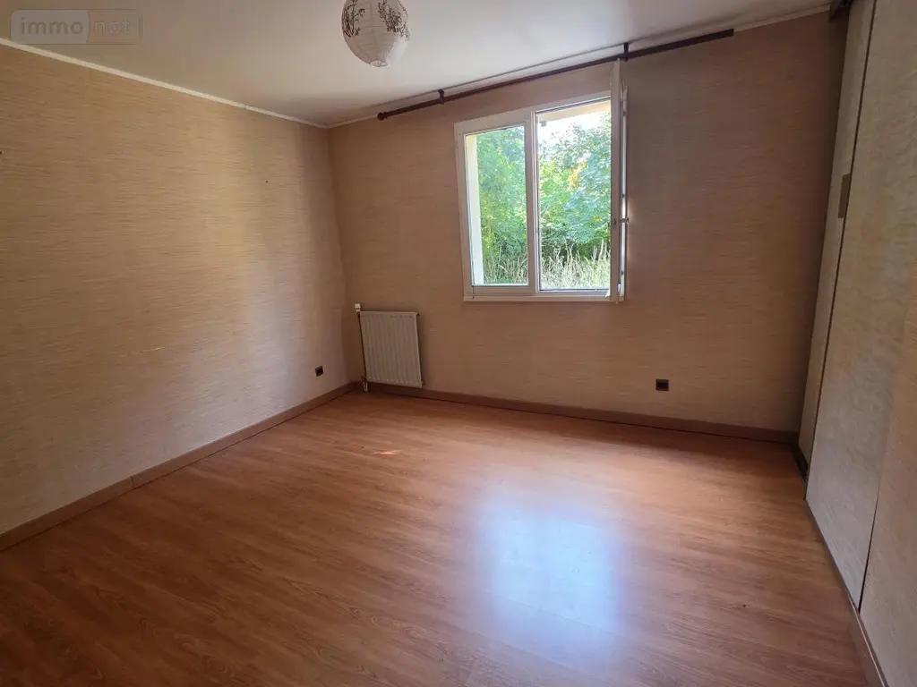 Maison a vendre Amilly 45200 Loiret 45 102 m2 4 pièces 148400 euros 45050-1415 006