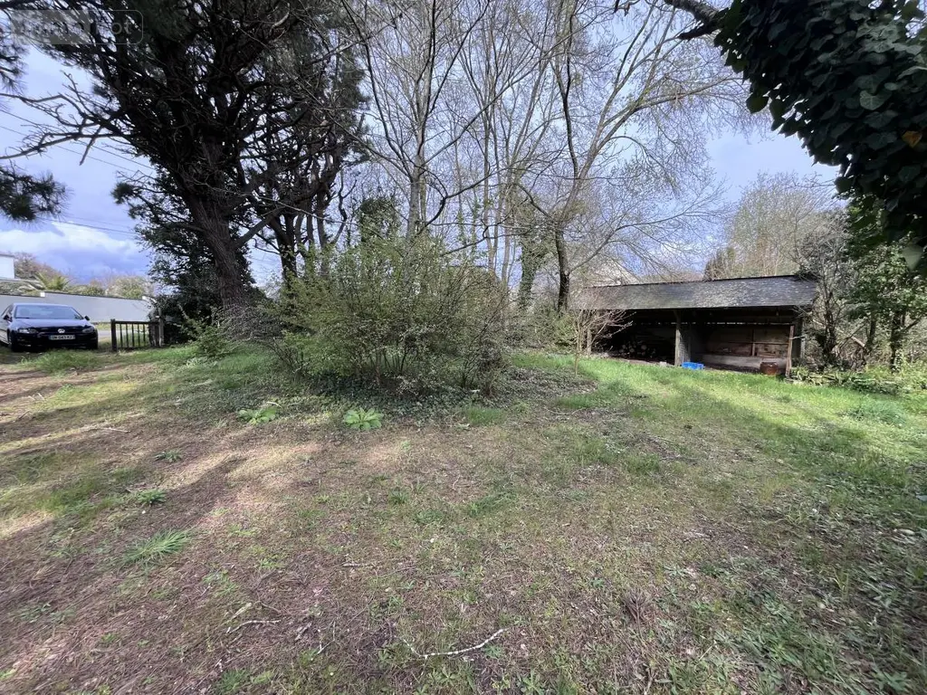 Maison a vendre Theix-Noyalo 56450 Morbihan 56 150 m2 6 pièces 599900 euros 56004-736 023
