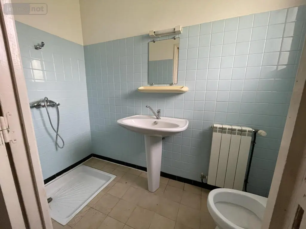 Maison a vendre Plaissan 34230 Hérault 34 117 m2 4 pièces 288000 euros 34074-264 007