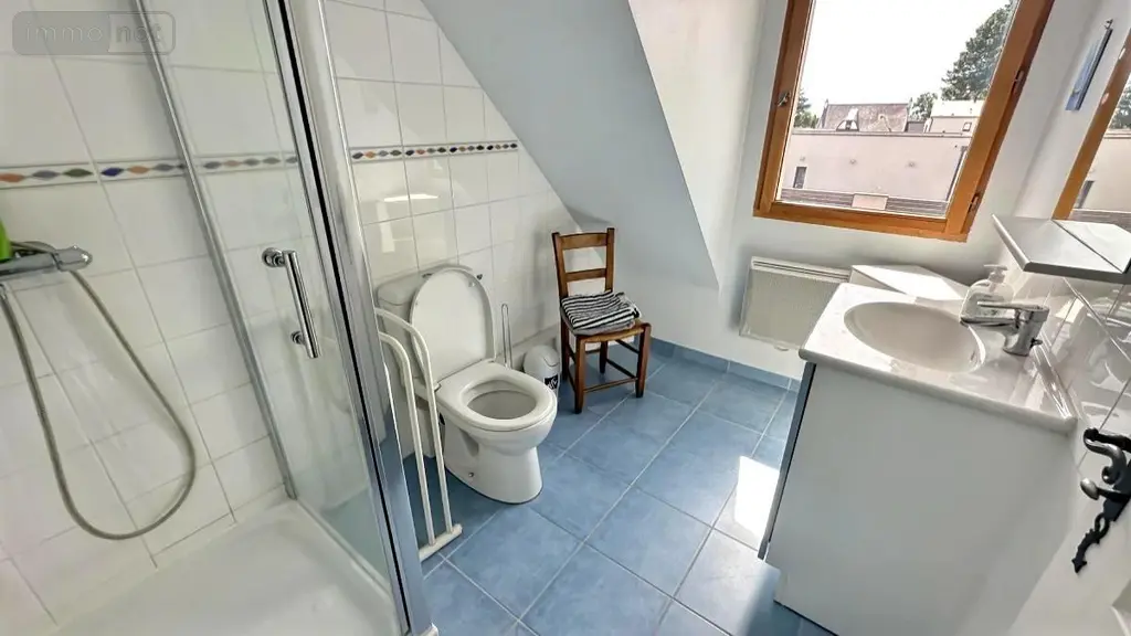 Maison a vendre Ploeren 56880 Morbihan 56 180 m2 600140 euros 56003-1496 019