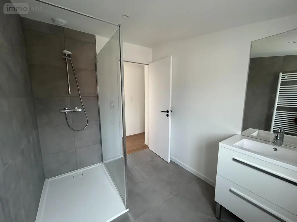 Location maison Reims 51100 Marne 51 77 m2 5 pièces 1215 euros 51047-L388 013