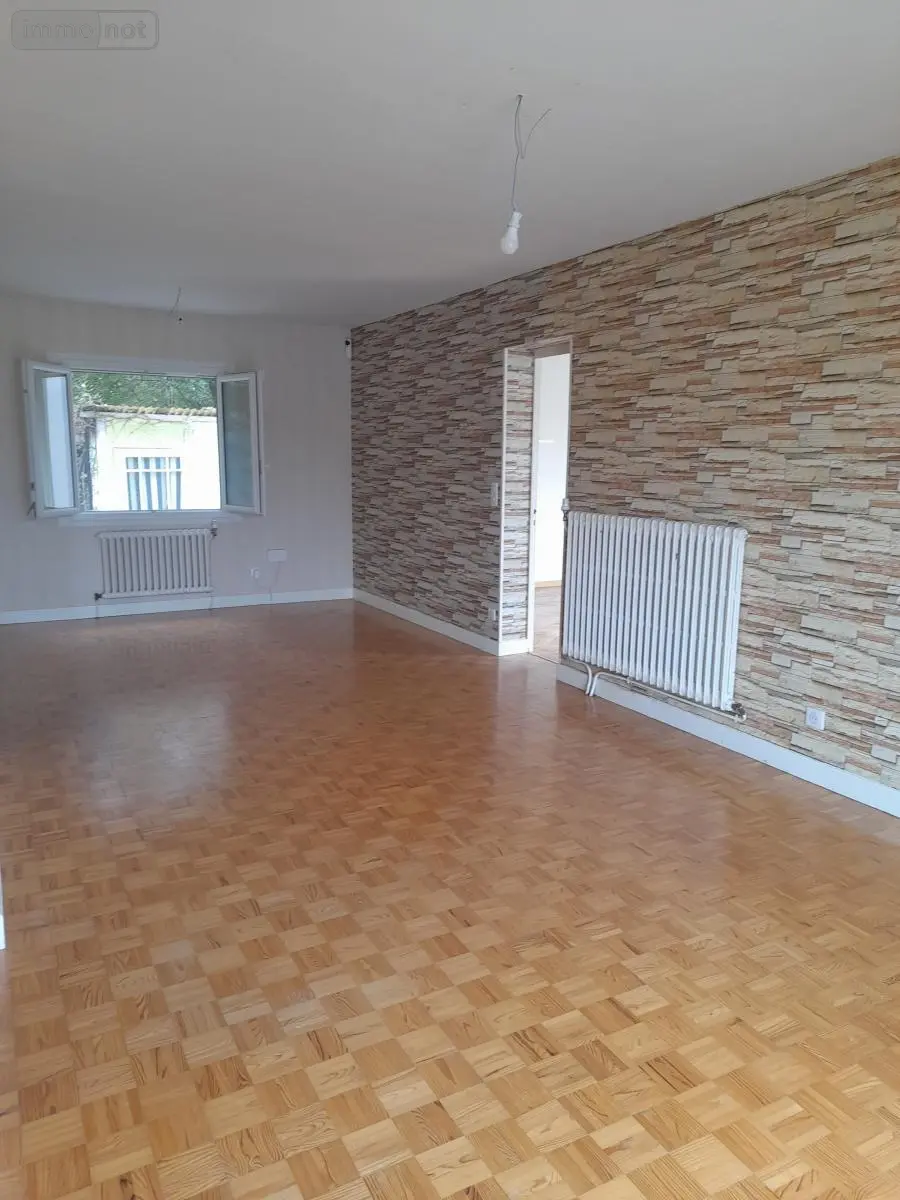 Maison a vendre Auch 32000 Gers 32 132 m2 6 pièces 226000 euros 32002-1395 009