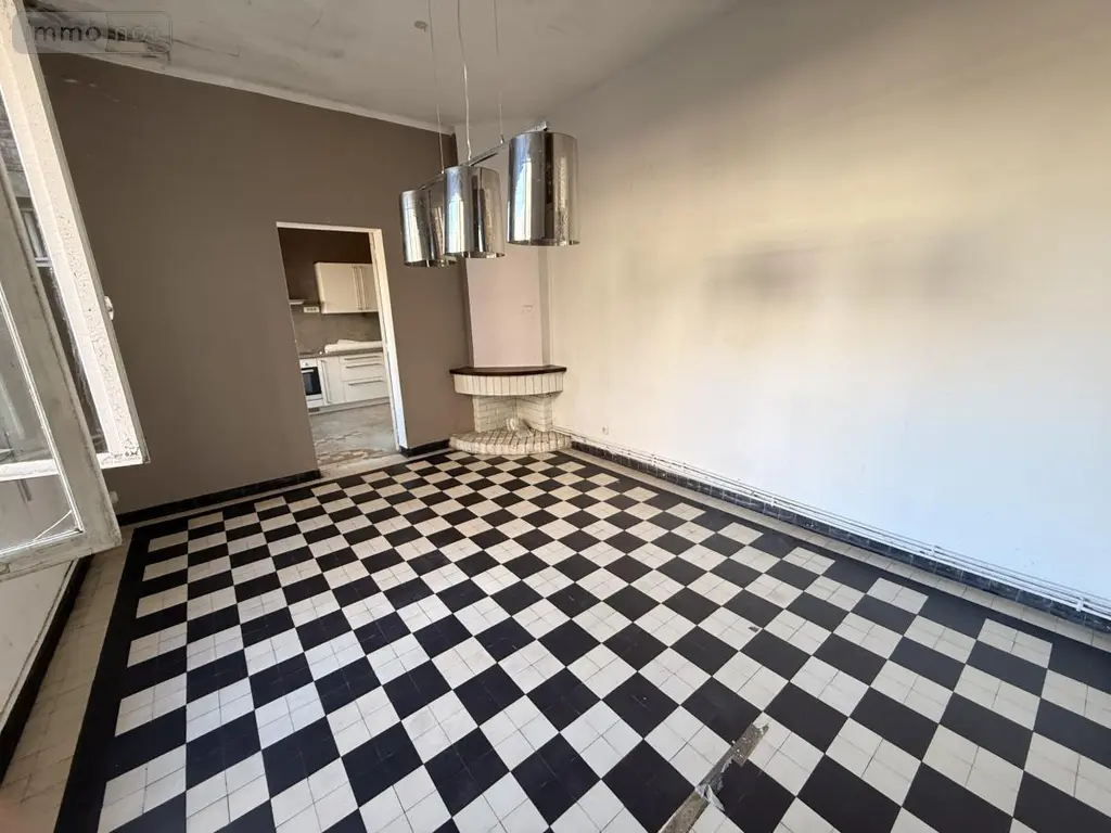 Maison a vendre Amiens 80000 Somme 80 211 m2 10 pièces 452400 euros 80121-2876 003