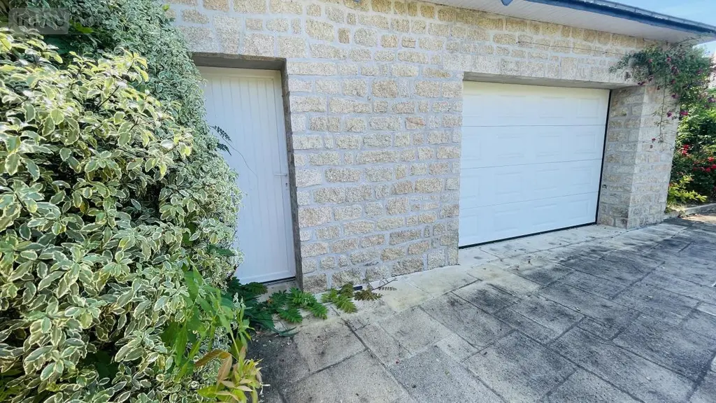 Maison a vendre La Trinité-sur-Mer 56470 Morbihan 56 90 m2 4 pièces 674800 euros 56041-889 005