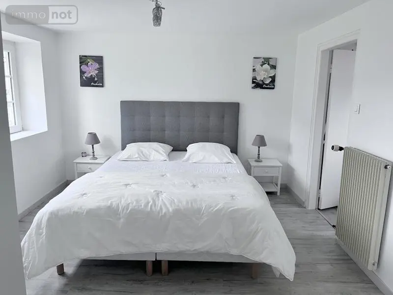 Maison a vendre Bénodet 29950 Finistère 29 152 m2 8 pièces 578000 euros 29022-1829 009
