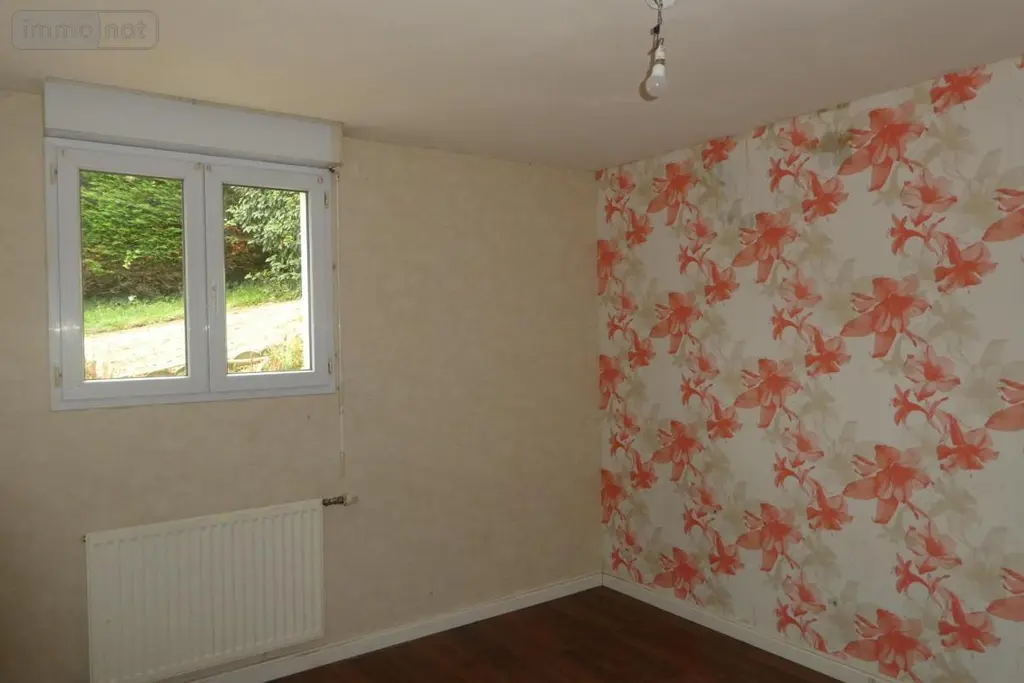 Maison a vendre Carantec 29660 Finistère 29 139 m2 6 pièces 392900 euros 29096-725 010