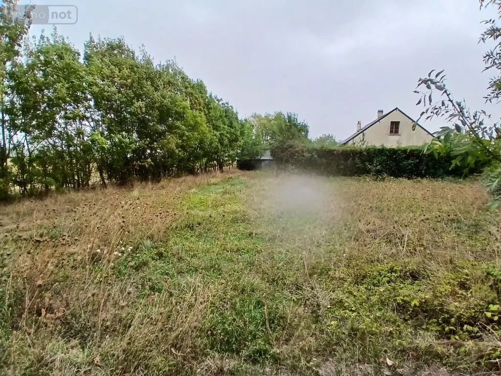 Maison a vendre Loire-Authion 49250 Maine-et-Loire 49 95 m2 4 pièces 182500 euros 49039-1122 003