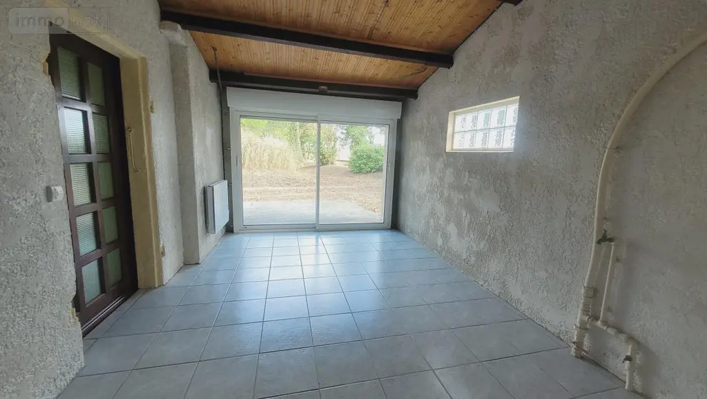 Maison a vendre Andilly 17230 Charente-Maritime 17 153 m2 6 pièces 270400 euros 17015-530 013