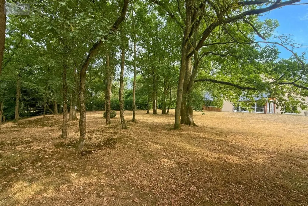 Maison a vendre Les Garennes sur Loire 49320 Maine-et-Loire 49 167 m2 6 pièces 471600 euros 49012-1999 002