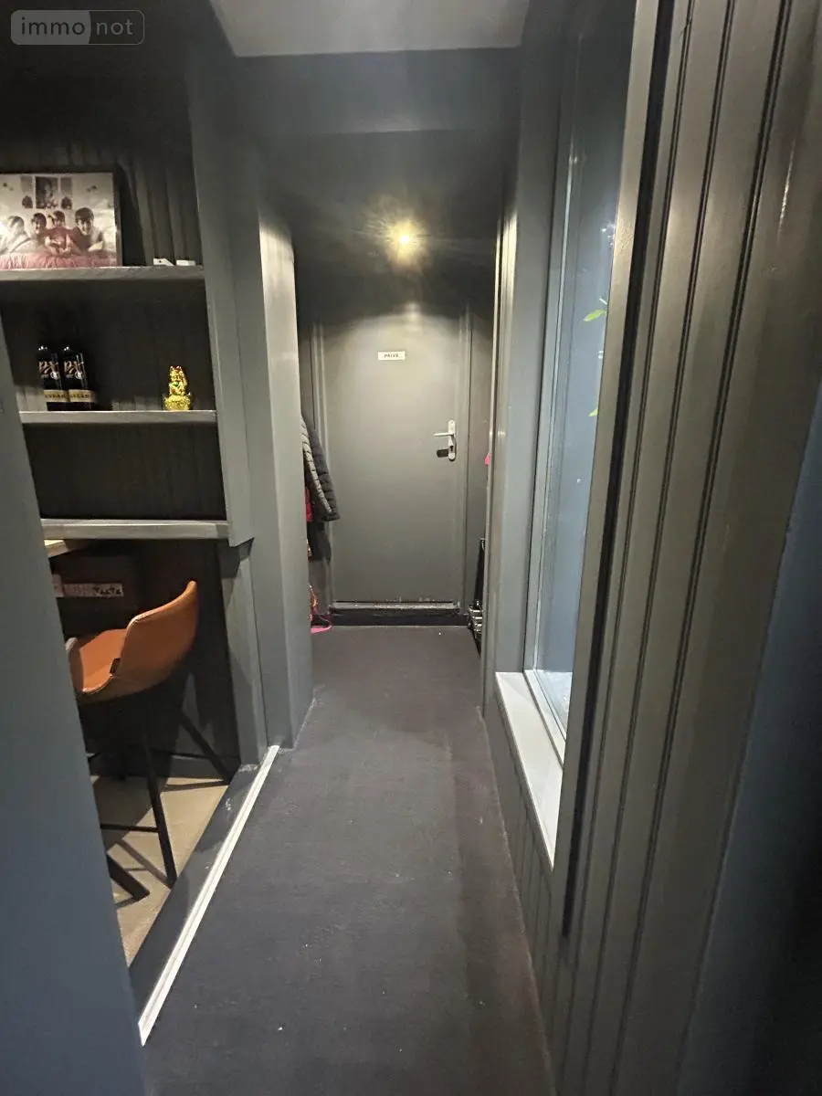 Maison a vendre Saint-Brieuc 22000 Côtes-d'Armor 22 310 m2 561800 euros 22007-776 016