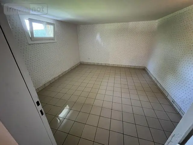 Maison a vendre Quibou 50750 Manche 50 85 m2 147620 euros 50004-87 006