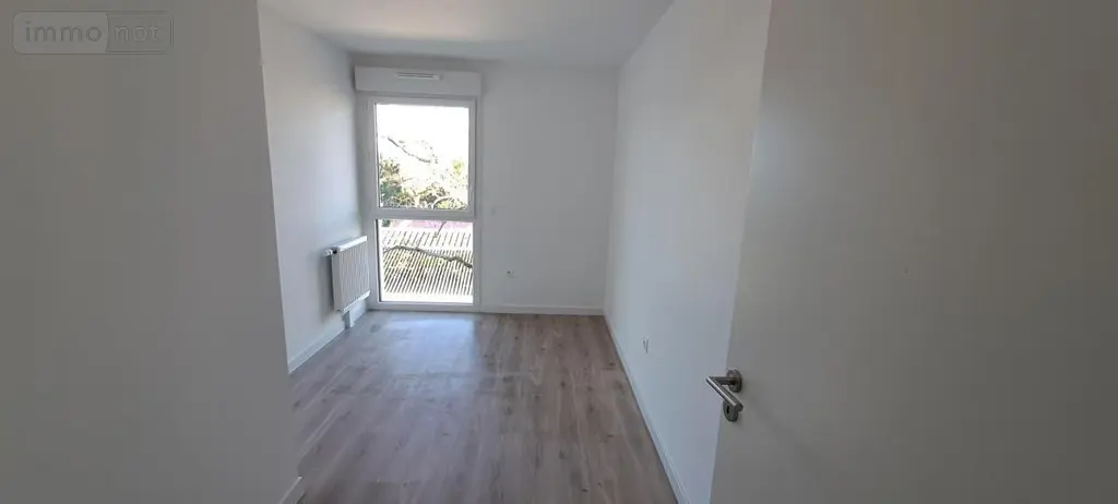 Location appartement Rivery 80136 Somme 80 77 m2 1000 euros 80004-L407 008