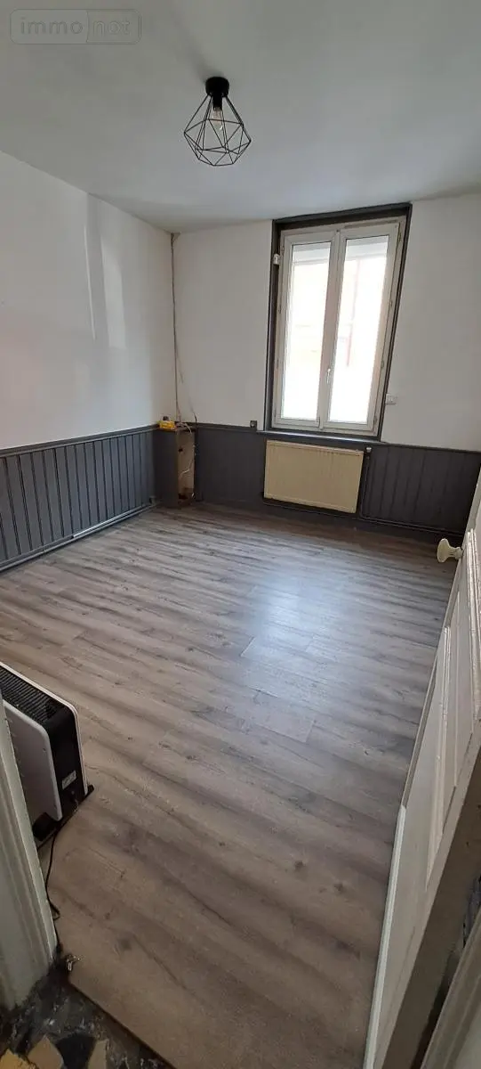 Location maison Amiens 80000 Somme 80 86 m2 915 euros 80004-L436 009