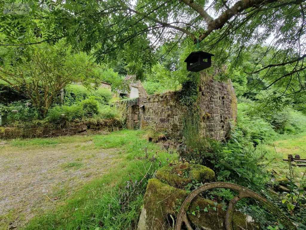 Maison a vendre Guern 56310 Morbihan 56 87 m2 3 pièces 227160 euros 56062-2364 007