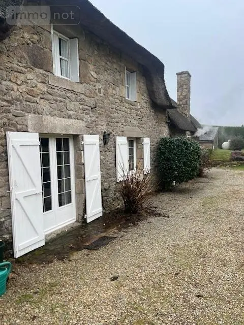 Maison a vendre Brech 56400 Morbihan 56 150 m2 536975 euros 56001-1289 008