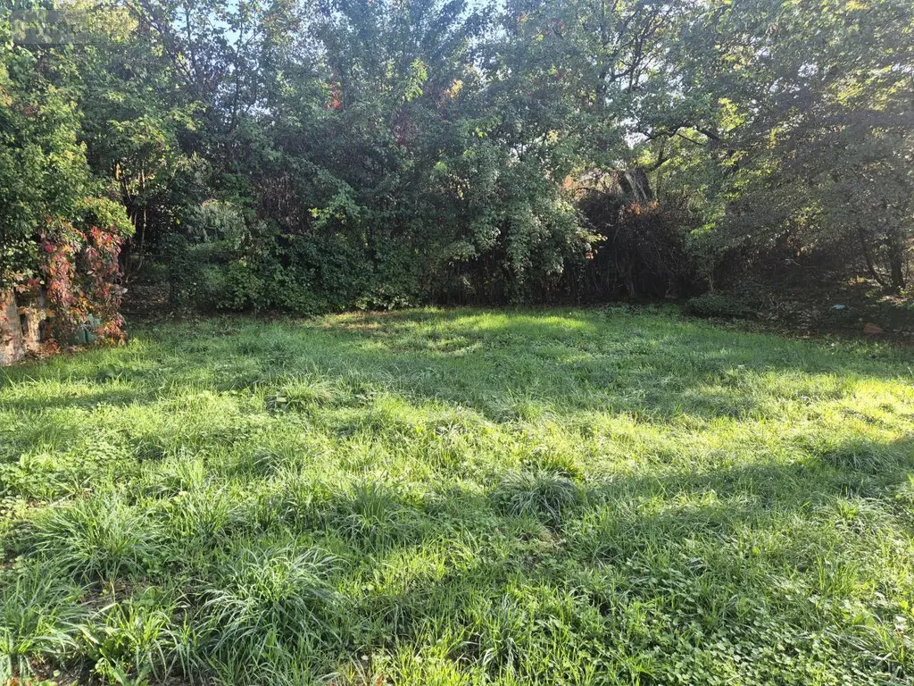 Maison a vendre Boussières 25320 Doubs 25 78 m2 117000 euros 25012-976 007