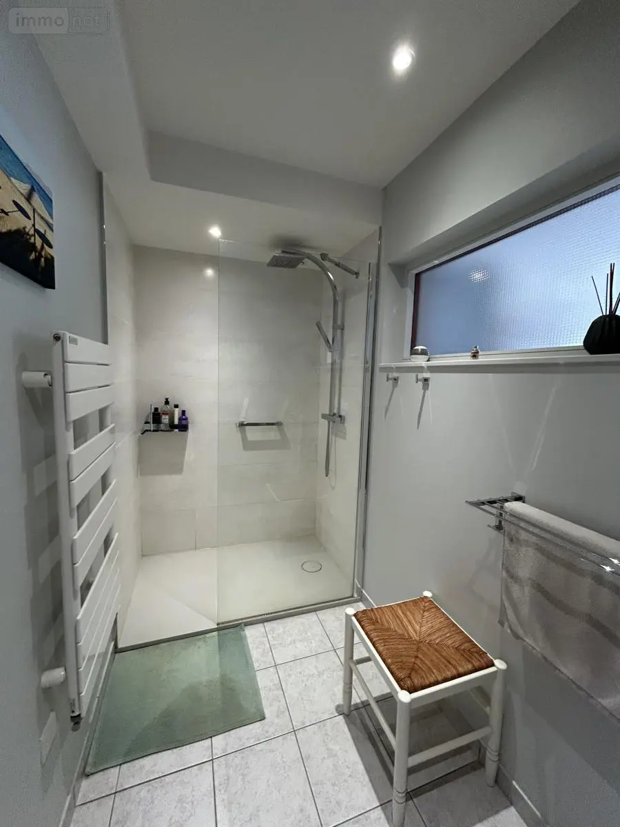 Maison a vendre Bourgbarré 35230 Ille-et-Vilaine 35 147 m2 7 pièces 416560 euros 35024-1332 013