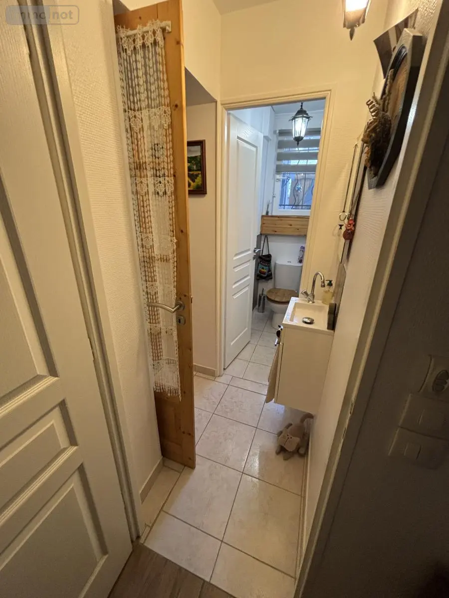Maison a vendre Chazey-sur-Ain 01150 Ain 01 180 m2 5 pièces 415000 euros 01037-927 010
