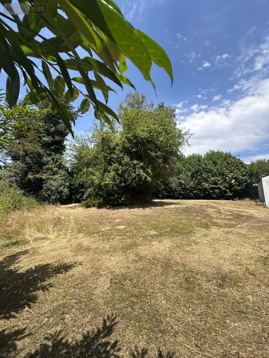 Maison a vendre Hennebont 56700 Morbihan 56 140 m2 5 pièces 335240 euros 56029-1399 012