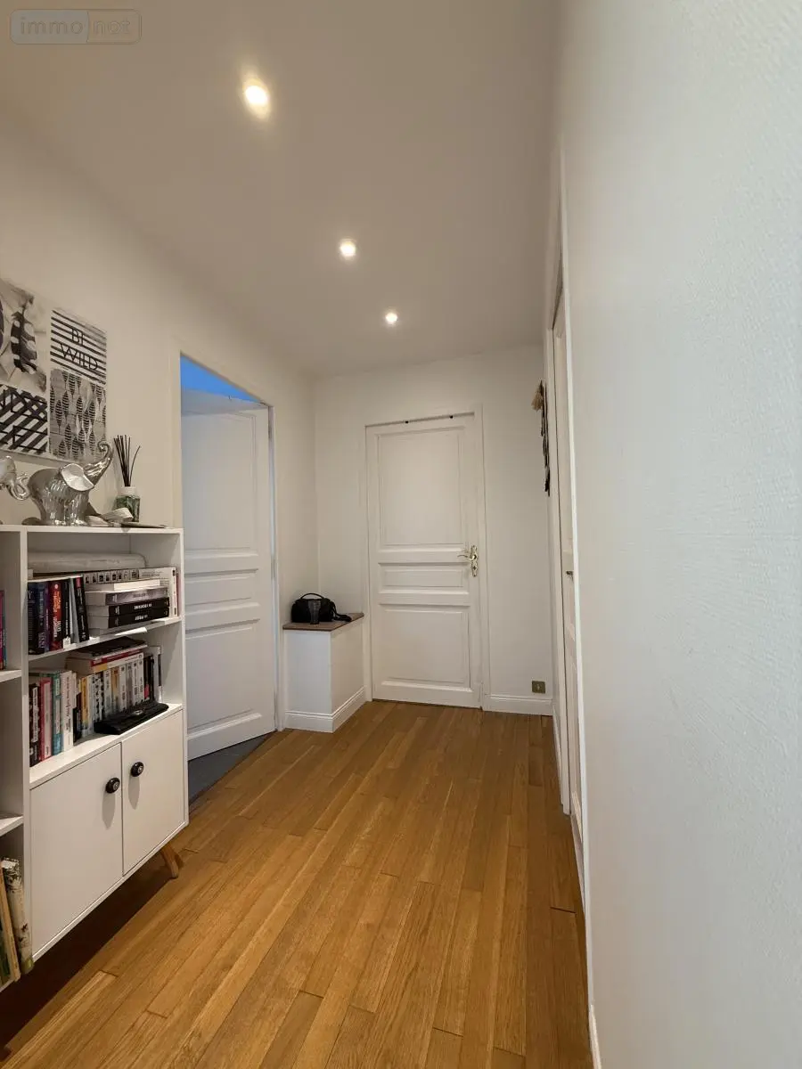 Maison a vendre Janvry 51390 Marne 51 425 m2 11 pièces 1260000 euros 51066-2116 031