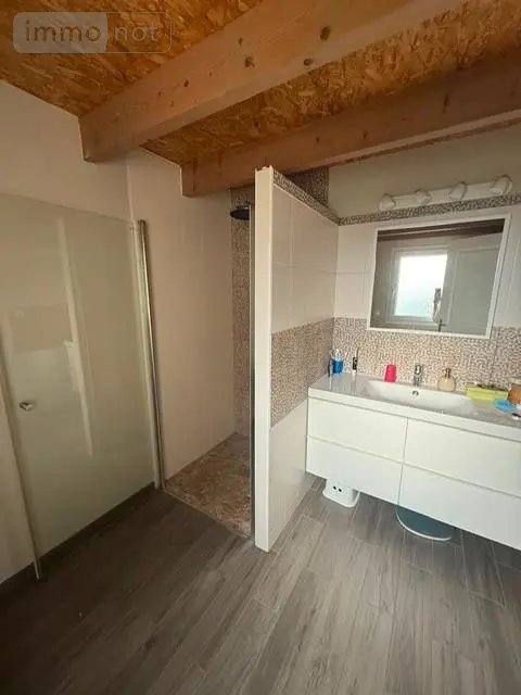Maison a vendre Plouzané 29280 Finistère 29 180 m2 502244 euros 29059-750 010
