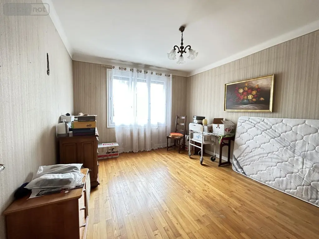 Maison a vendre Guer 56380 Morbihan 56 218 m2 259750 euros 56046-1388 013