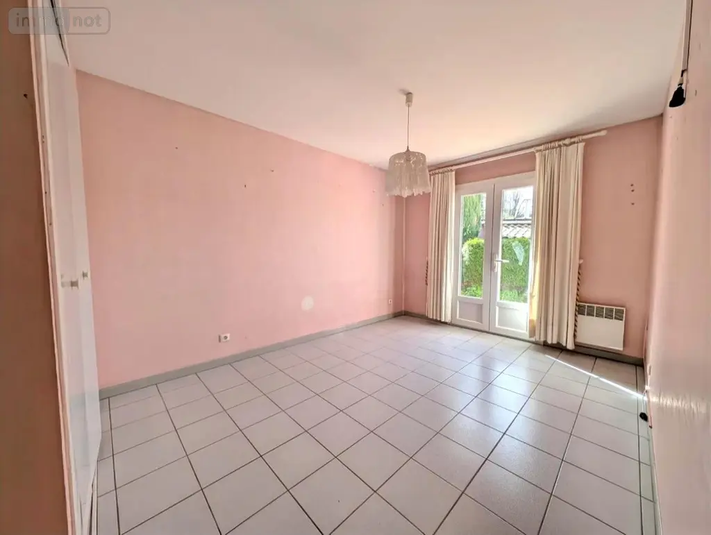 Maison a vendre Montélimar 26200 Drôme 26 90 m2 4 pièces 285000 euros 26072-764 007