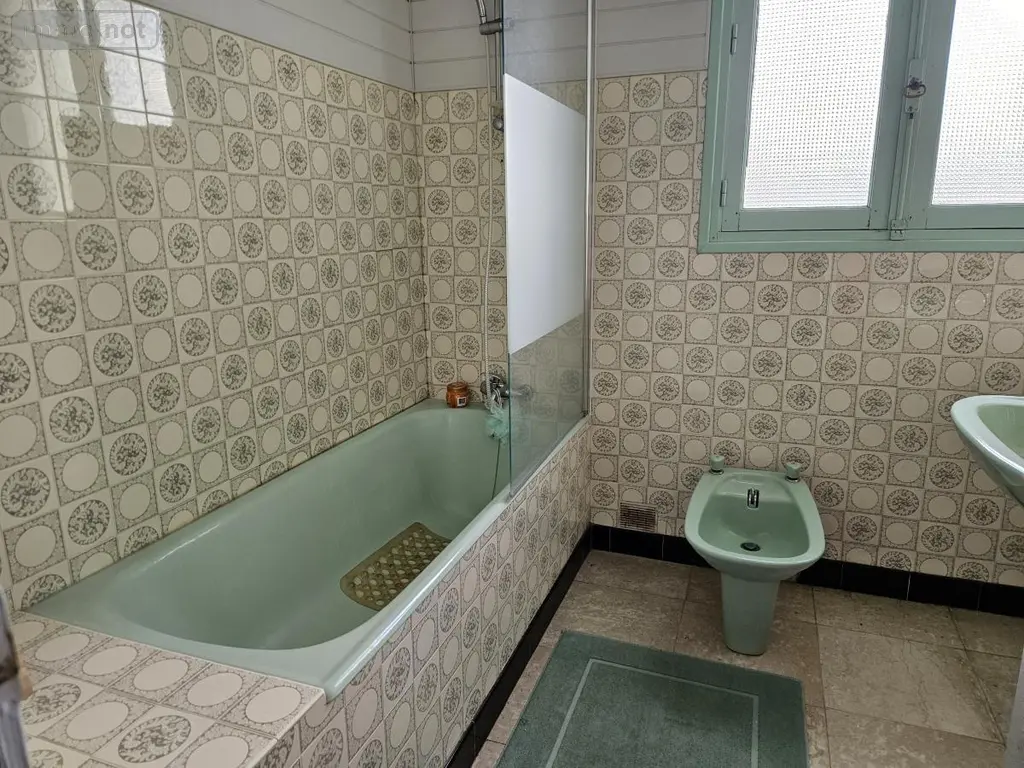 Maison a vendre Plouhinec 56680 Morbihan 56 130 m2 5 pièces 299732 euros 56027-712 008