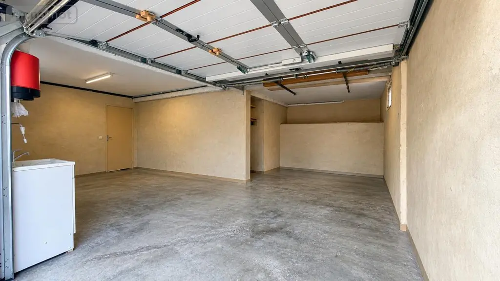 Maison a vendre Montréal-la-Cluse 01460 Ain 01 119 m2 5 pièces 250000 euros 01048-262 013