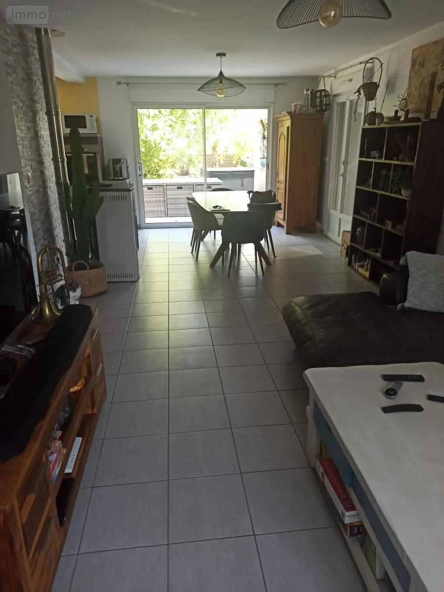 Maison a vendre Boult-sur-Suippe 51110 Marne 51 136 m2 6 pièces 434000 euros 51052-523 004