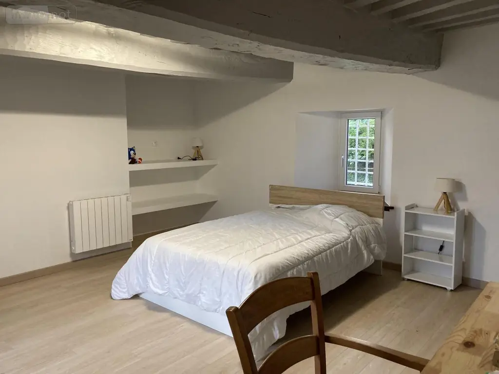 Maison a vendre Saint-Samson 14670 Calvados 14 185 m2 825550 euros 14069-429 020