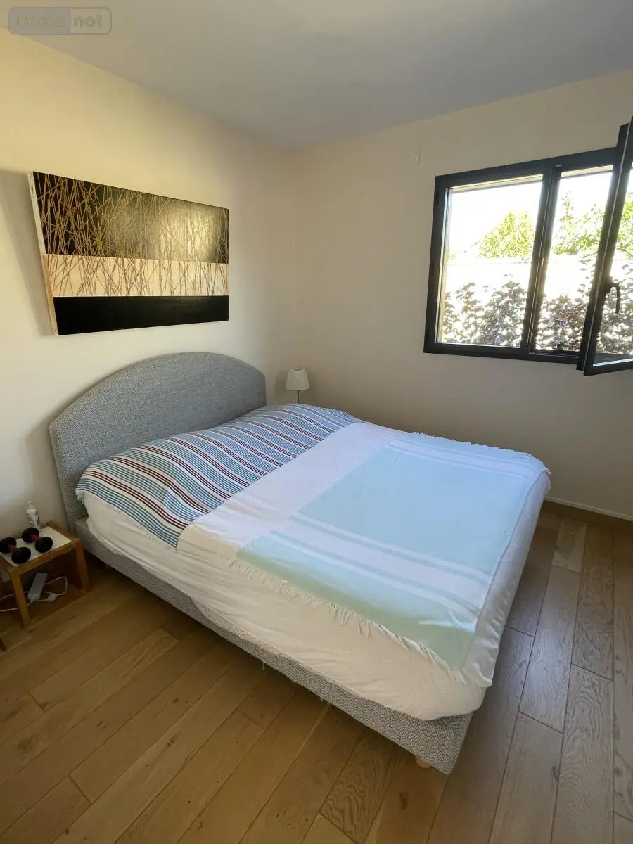 Maison a vendre Le Mans 72000 Sarthe 72 215 m2 9 pièces 520000 euros 72009-1436 015