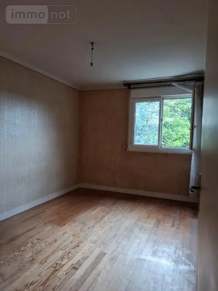 Appartement a vendre Vannes 56000 Morbihan 56 67 m2 3 pièces 216800 euros 56062-2251 009