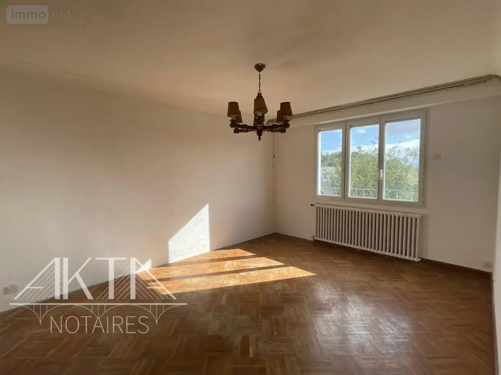 Maison a vendre Guilers 29820 Finistère 29 148 m2 6 pièces 218400 euros 29036-247 004