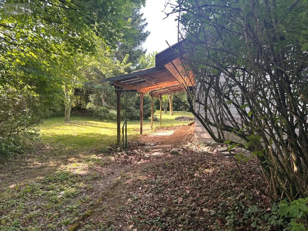 Maison a vendre Montferrand-le-Château 25320 Doubs 25 152 m2 6 pièces 430000 euros 25002-779 009