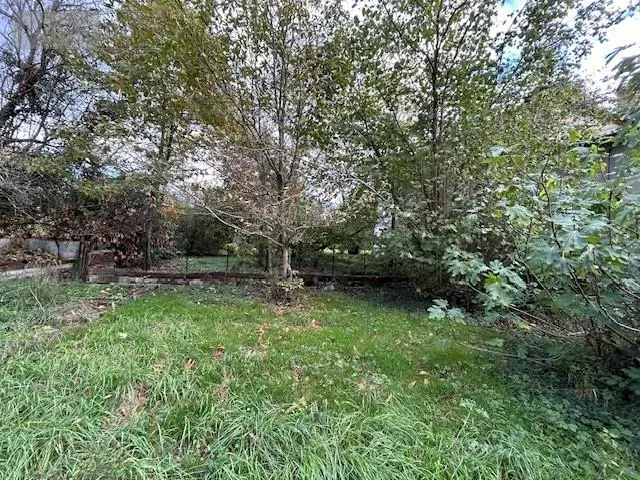 Maison a vendre Crevant-Laveine 63350 Puy-de-Dôme 63 316 m2 9 pièces 375000 euros 63022-87 032