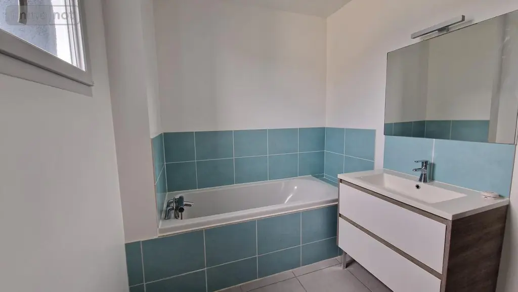 Maison a vendre Morlaix 29600 Finistère 29 106 m2 5 pièces 289025 euros 29083-1654 011